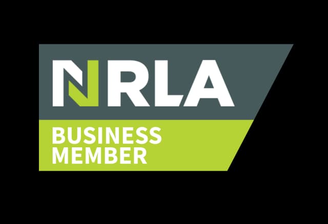 NRLA Business Member