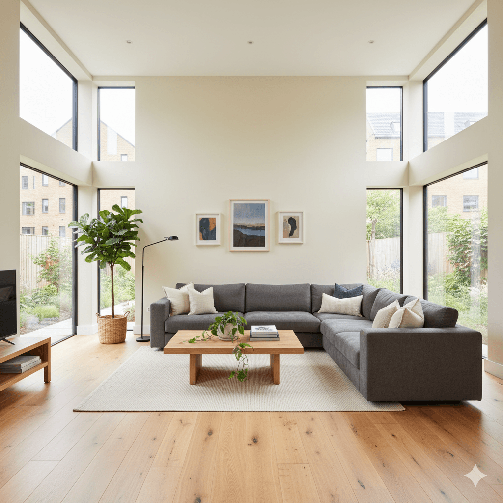 Why Landlords Choose Us